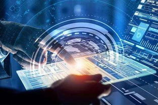 馬云 區(qū)塊鏈價(jià)值尚未被充分認(rèn)識(shí)，互聯(lián)網(wǎng)巨頭引領(lǐng)技術(shù)研發(fā)與服務(wù)新篇章