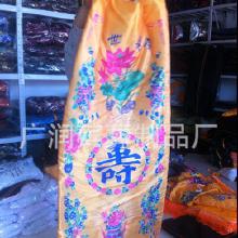 鞋帽批發(fā) 價(jià)格、渠道與廠家全攻略