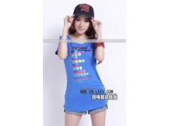 全國(guó)服裝批發(fā)市場(chǎng)風(fēng)向 虎門T恤、七浦路秋冬裝與廣州尾貨解析