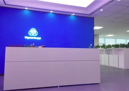 蒂森克虜伯電梯省內直聘 高薪雙休+五險一金，誠邀網絡技術服務精英