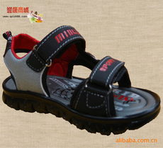 福建惠安縣溢盛鞋塑廠童皮鞋產(chǎn)品推薦 舒適與時尚兼?zhèn)?>
</div>
<div   id=