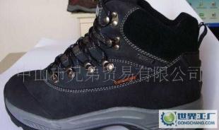 travelmate防水鞋!價(jià)格_travelmate防水鞋!廠家_世界工廠網(wǎng)產(chǎn)品信息庫(kù)